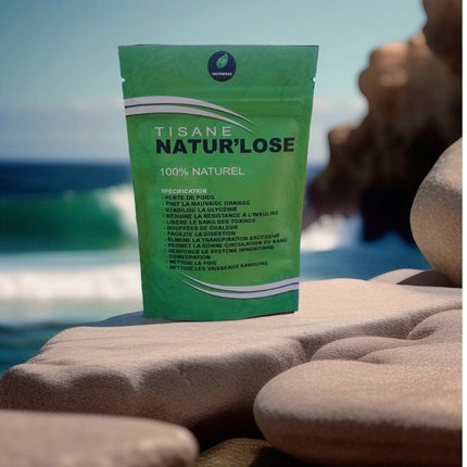Natur'Lose